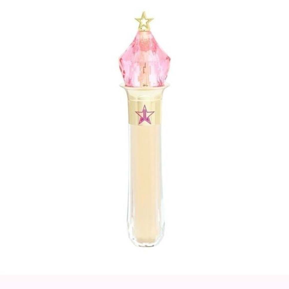 Women’s Jeffree Star Cosmetics Magic Star Concealer Make Up C14 - Picture 4 of 6